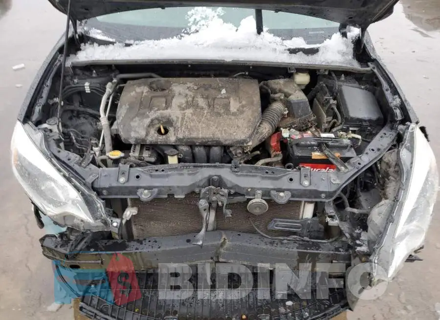 5YFBURHE7GP462184 Photo# 11
