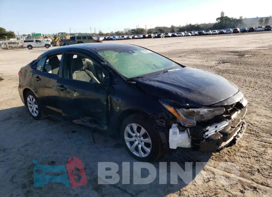 5YFEPMAE0MP201606 Photo# 4