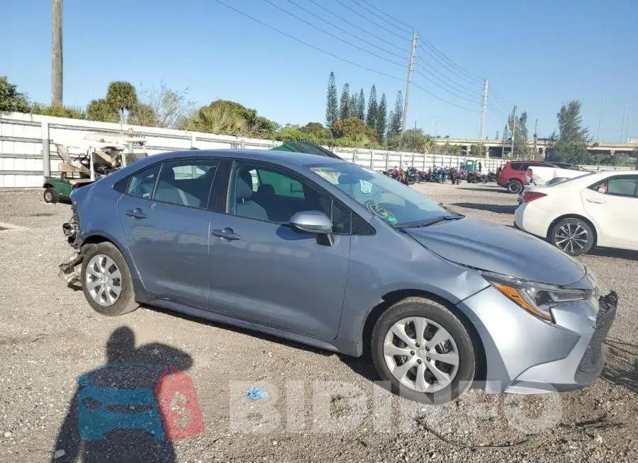5YFEPRAE2LP117671 Photo# 4