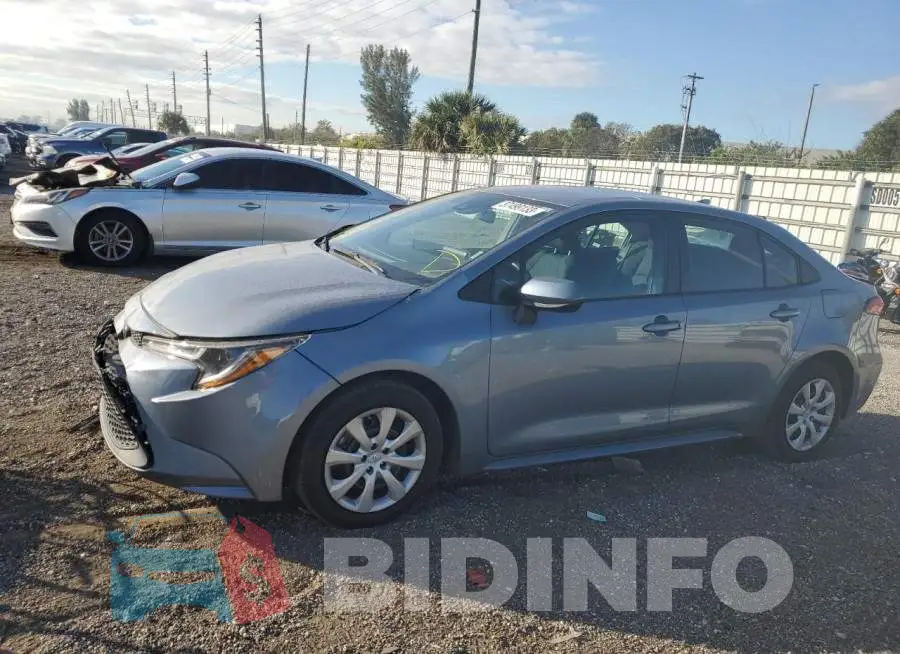 5YFEPRAE2LP117671 Photo# 1