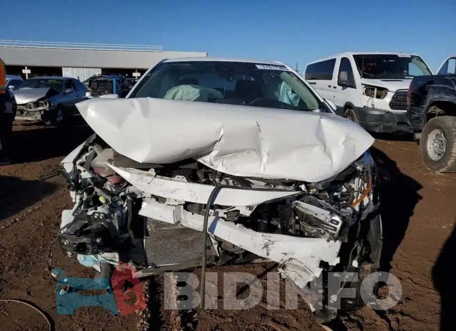 5YFEPRAE4LP116179 Photo# 5