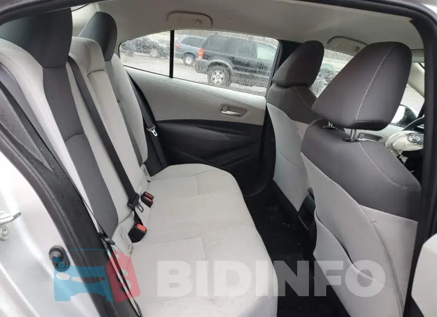 5YFEPRAE5LP144721 Photo# 10