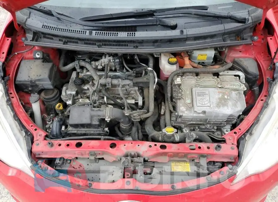 JTDKDTB32E1570914 Photo# 11