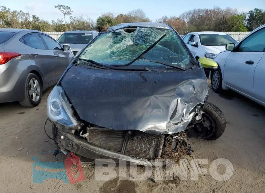 JTDKDTB33G1115444 Photo# 5