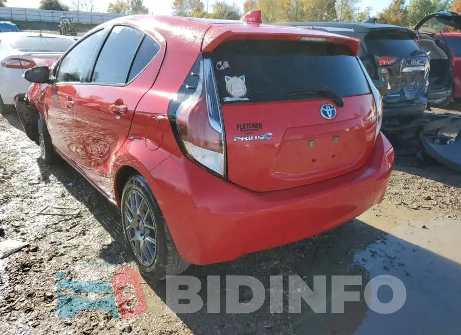 JTDKDTB34F1579664 Photo# 3