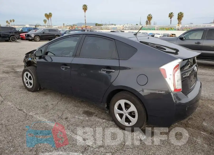 JTDKN3DU6F0444839 Photo# 2