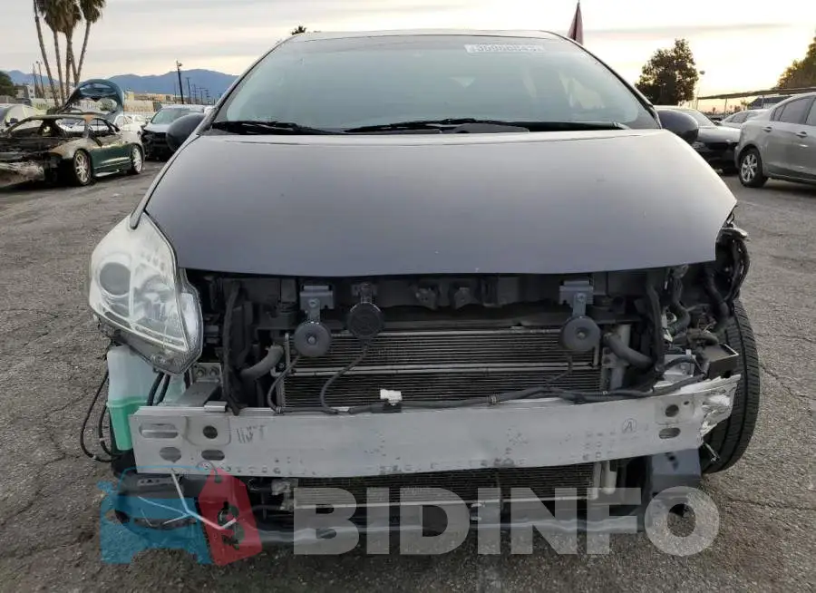 JTDKN3DU6F0444839 Photo# 5