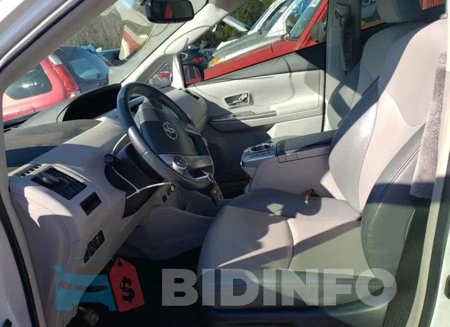 JTDZN3EU2FJ018590 Photo# 7
