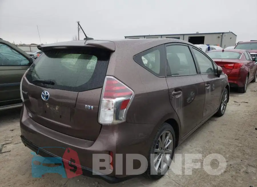 JTDZN3EU3HJ056431 Photo# 3