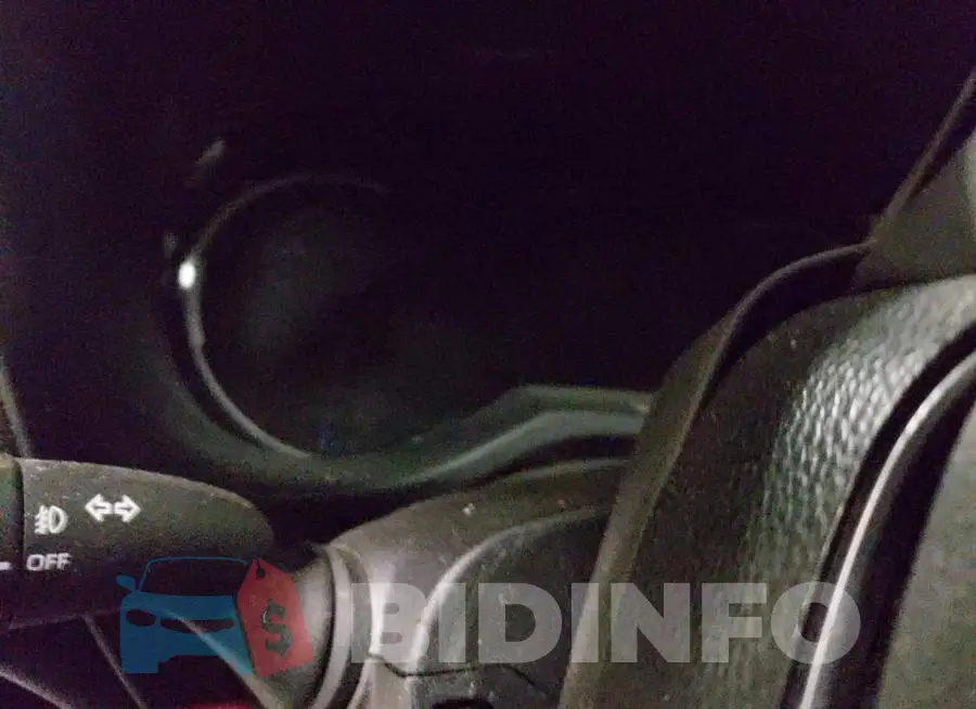 JTMEWRFV2LD549188 Photo# 9
