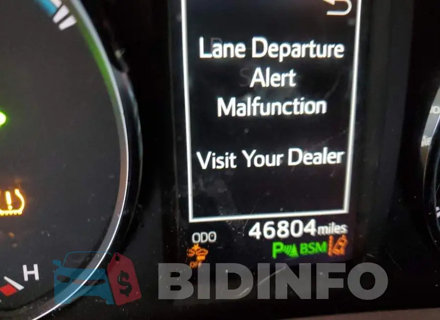 JTMRJREV6HD071138 Photo# 8