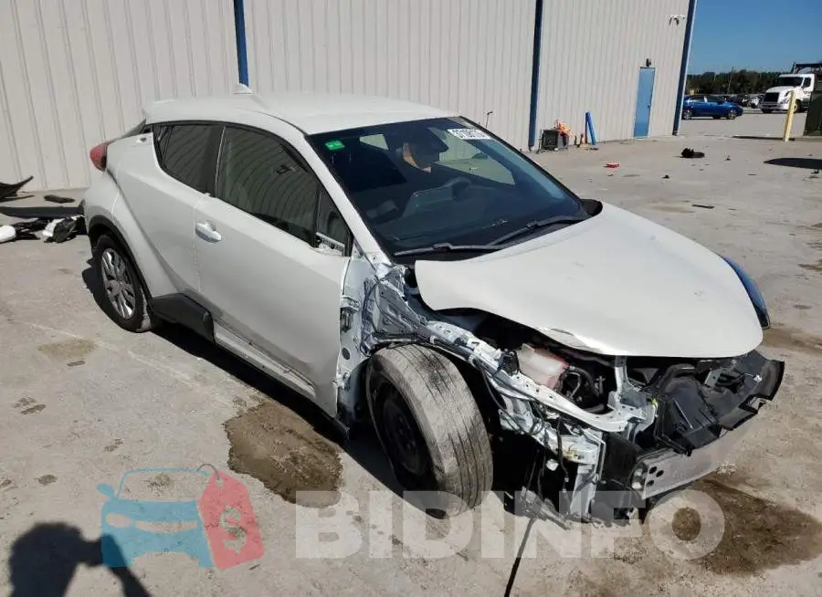 JTNKHMBX4L1074423 Photo# 4