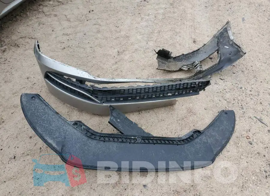 1VWBN7A33EC027319 Photo# 12
