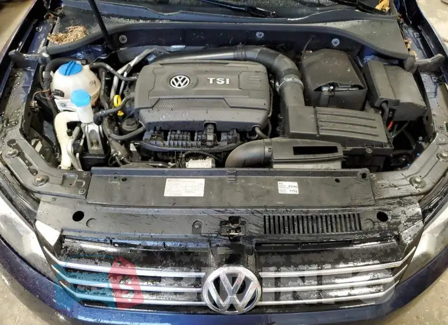 1VWBS7A3XEC112795 Photo# 7