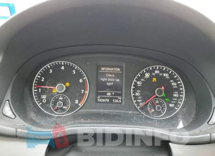 1VWBT7A36EC038868 Photo# 9