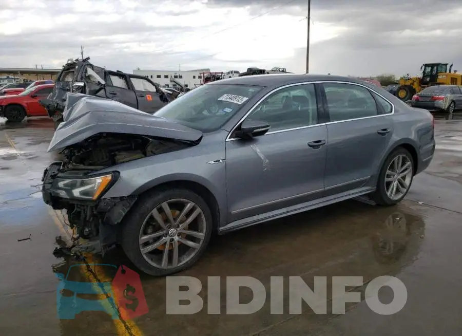 1VWDT7A39HC026758 Photo# 1