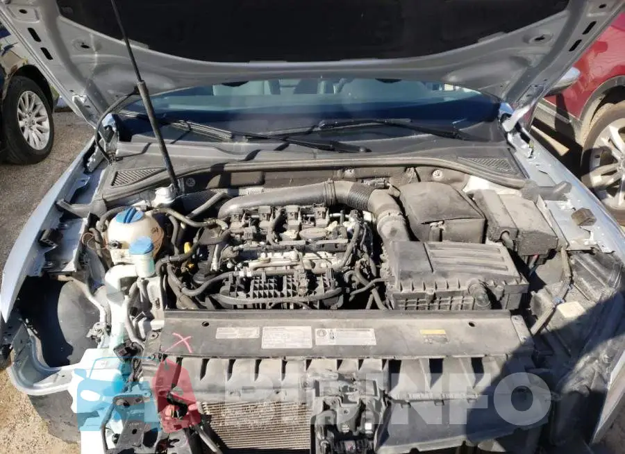 1VWGT7A39HC056579 Photo# 7