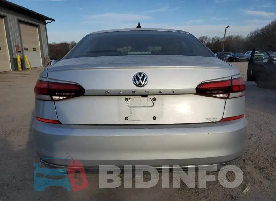 1VWSA7A37LC022231 Photo# 6