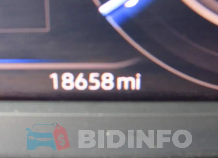 3VV3B7AXXKM078492 Photo# 8