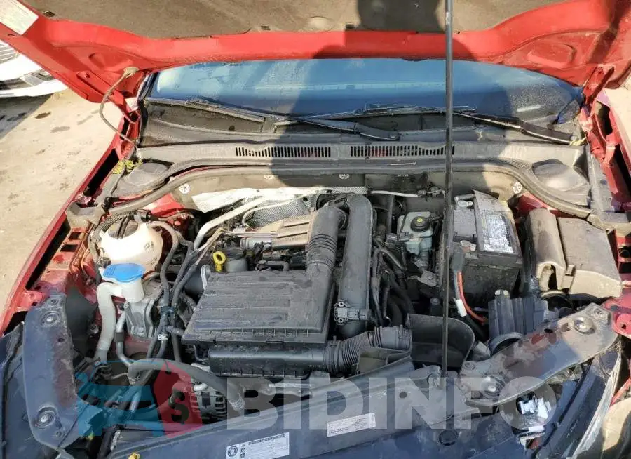 3VW267AJ0GM363359 Photo# 11