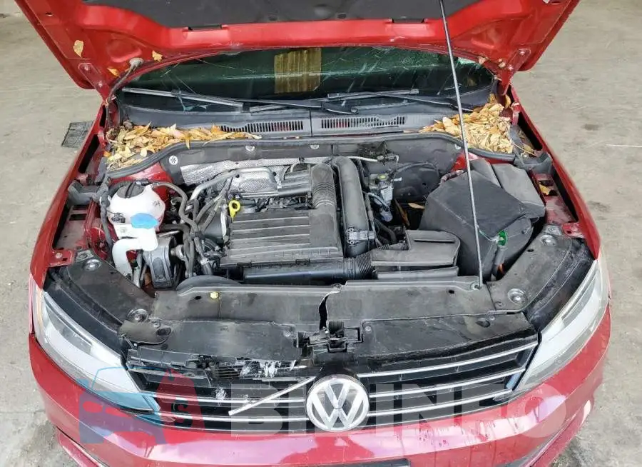 3VW267AJ1GM404565 Photo# 11