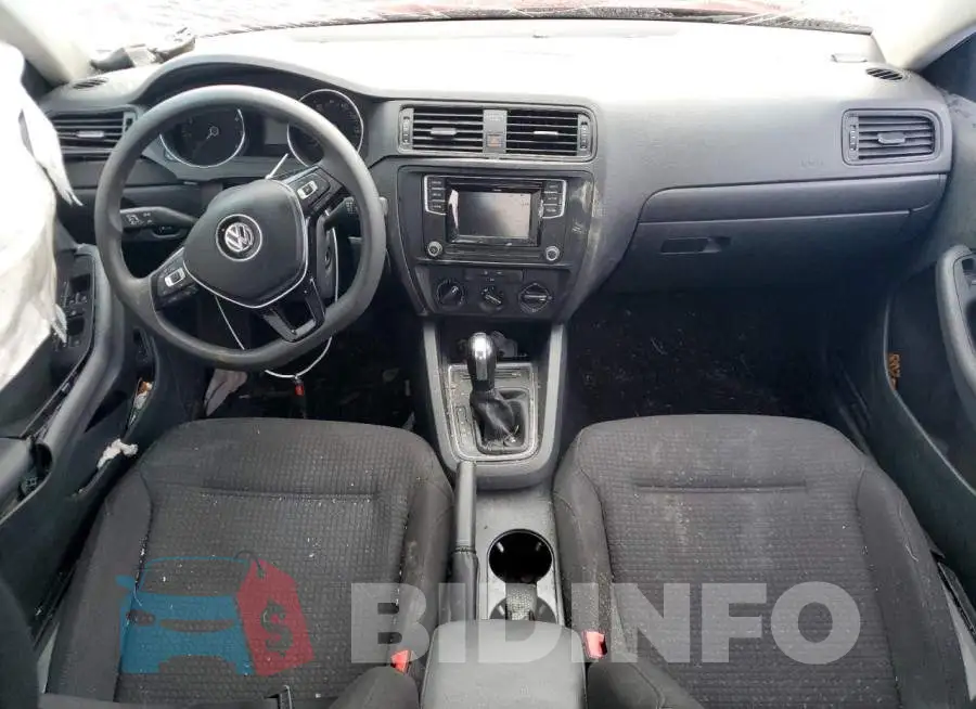 3VW267AJ1GM404565 Photo# 8