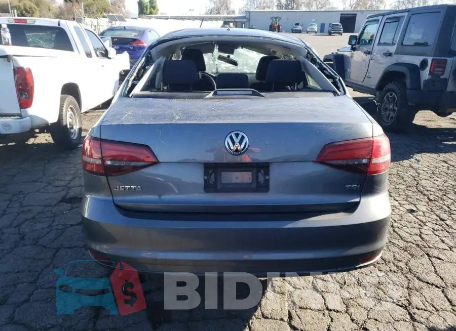 3VW2B7AJ1HM367336 Photo# 6