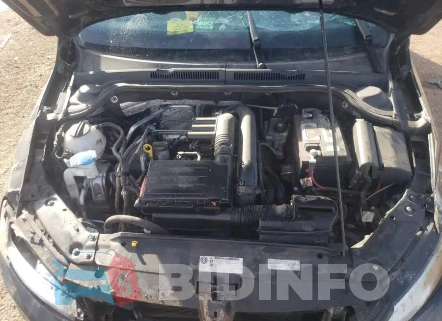 3VW2B7AJ2HM316332 Photo# 11