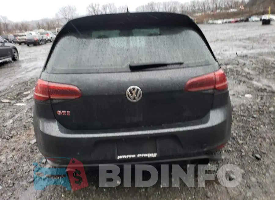 3VW447AU2HM037945 Photo# 6