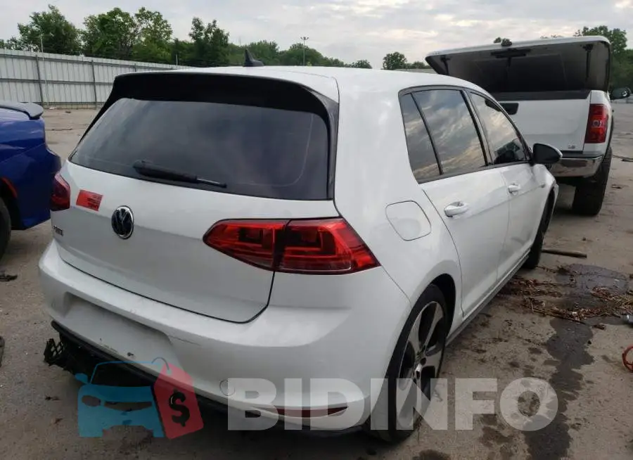 3VW447AUXHM076718 Photo# 4
