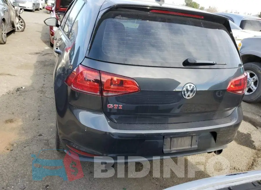 3VW547AU2FM057971 Photo# 6