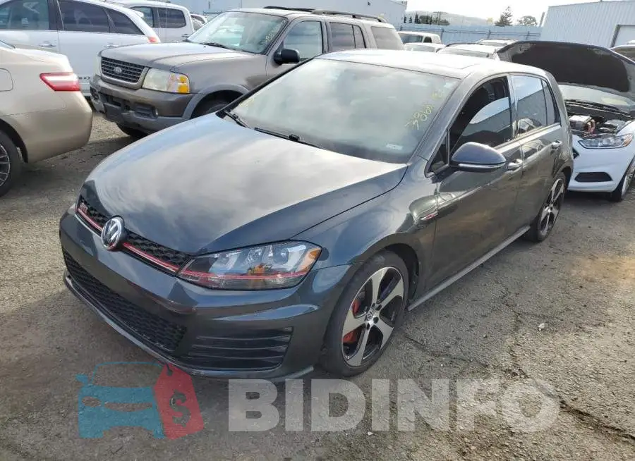 3VW547AU2FM057971 Photo# 1