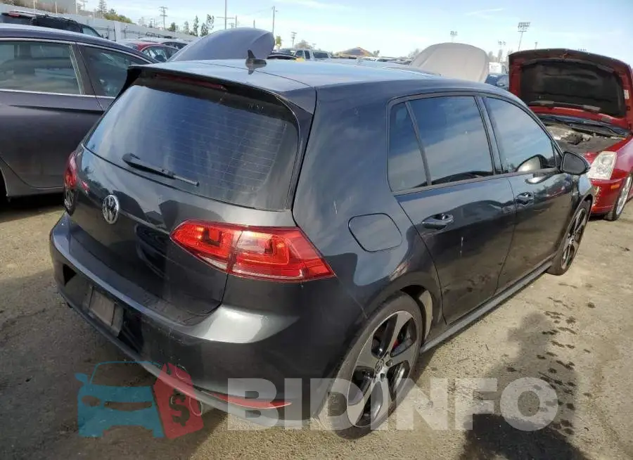 3VW547AU2FM057971 Photo# 3