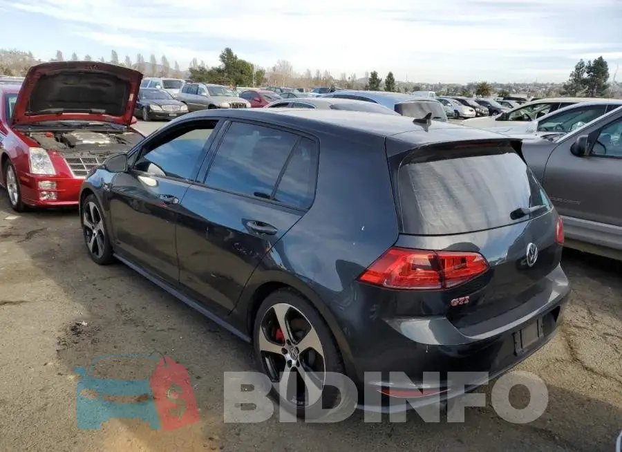 3VW547AU2FM057971 Photo# 2