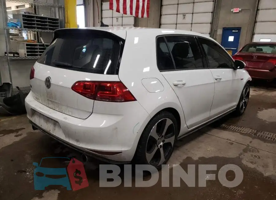 3VW5T7AU7FM082657 Photo# 3