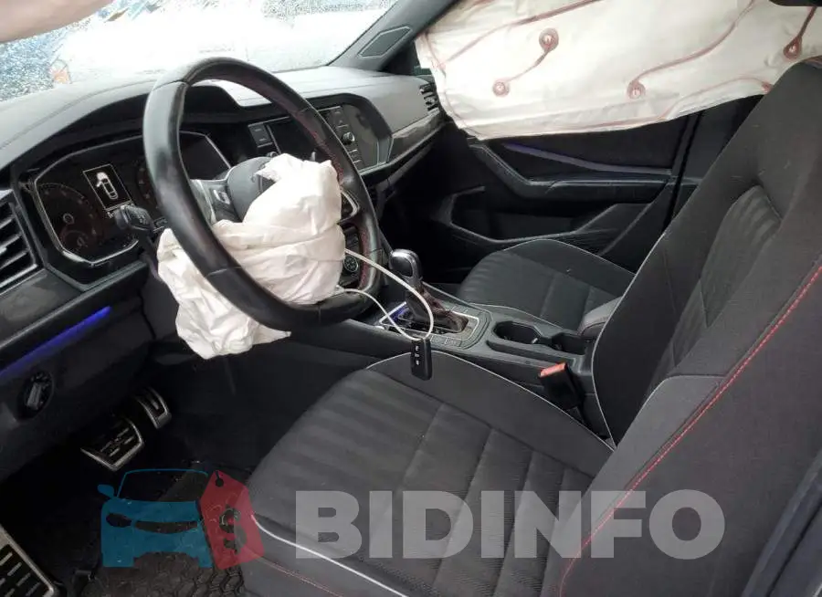 3VW6T7BU6KM179247 Photo# 7