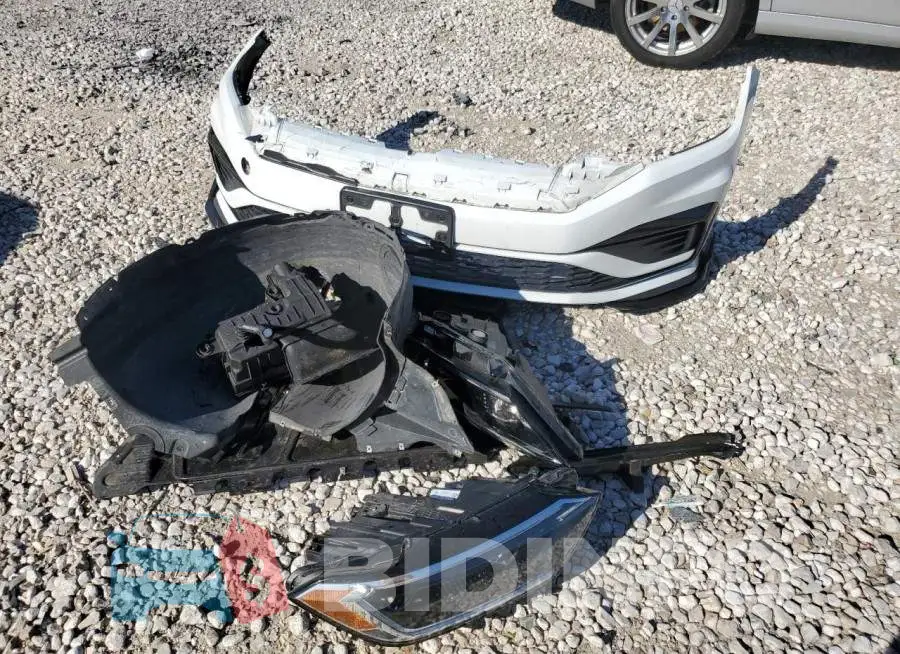 3VW6T7BU6KM241519 Photo# 12