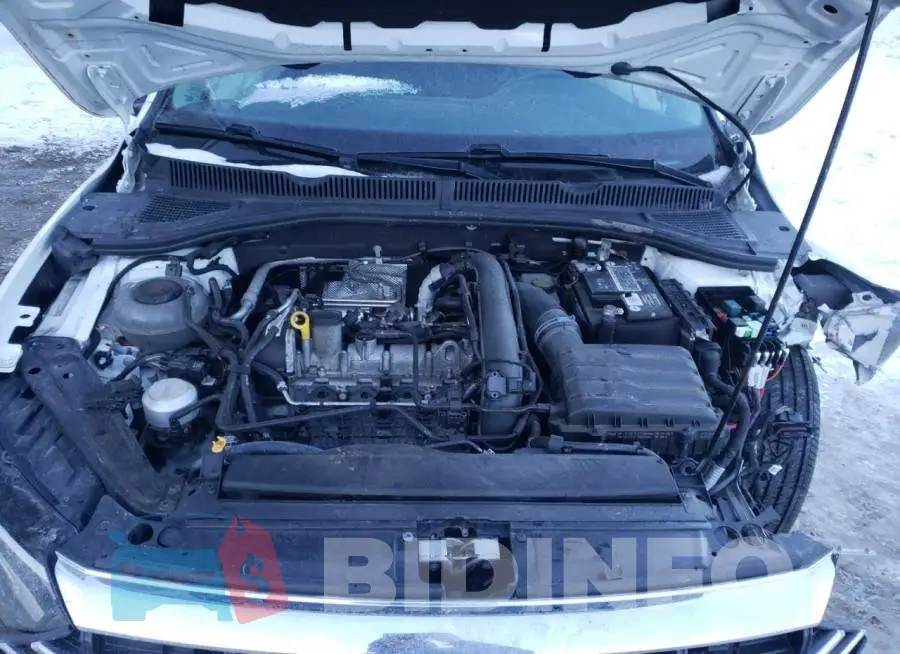 3VWC57BU1KM073821 Photo# 11