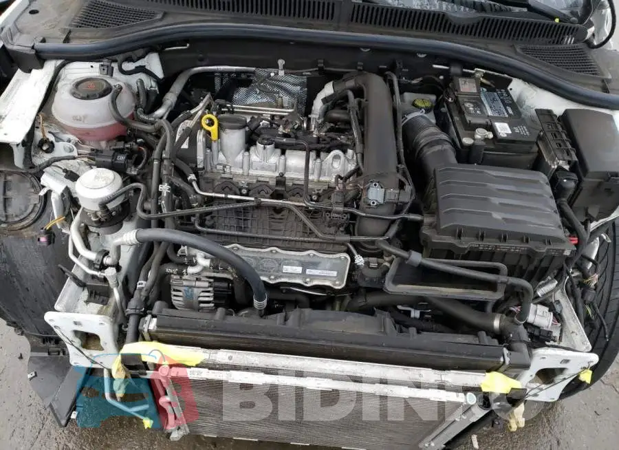 3VWC57BU9KM034281 Photo# 11