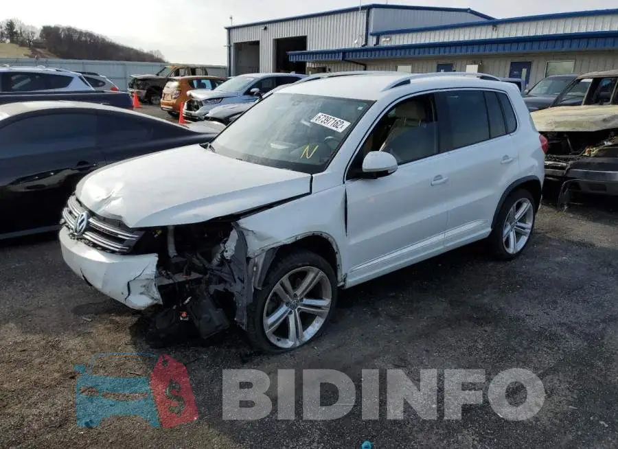 WVGAV7AX3GW504197 Photo# 1