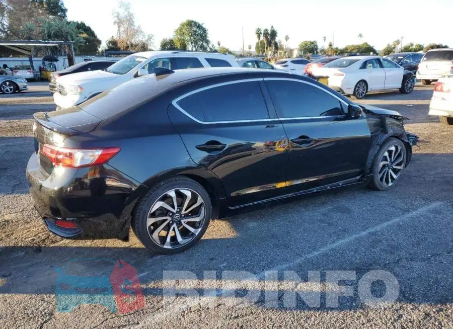 19UDE2F87GA001552 Photo# 3