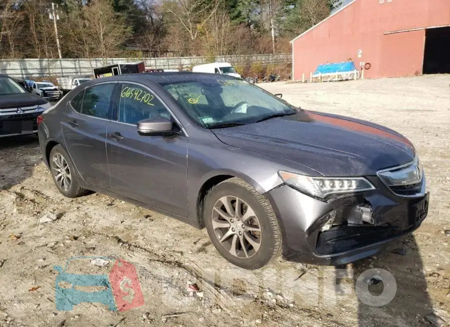 19UUB1F56HA007756 Photo# 4