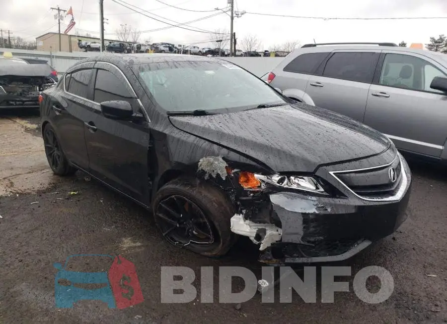 19VDE1F59FE003774 Photo# 4