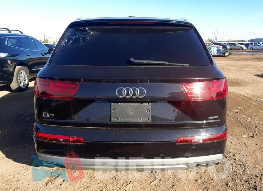 WA1AHAF76JD026873 Photo# 6