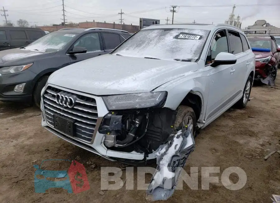 WA1AHAF76KD046008 Photo# 1
