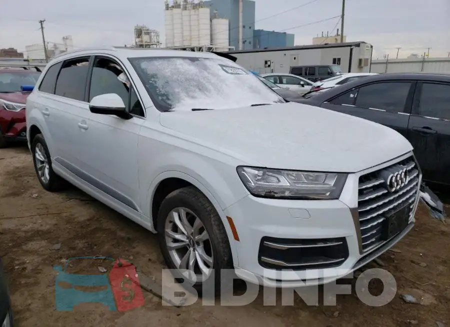WA1AHAF76KD046008 Photo# 4