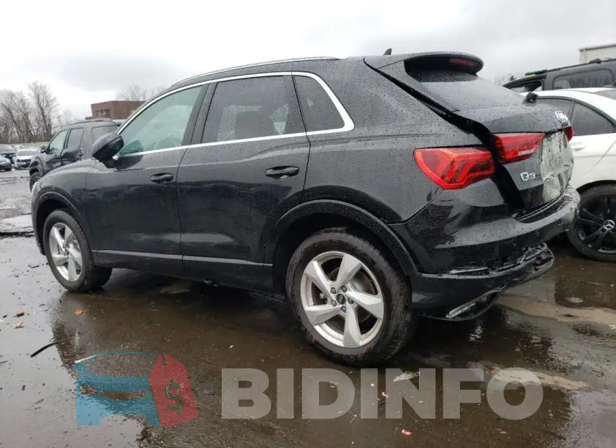 WA1BUCF31N1147584 Photo# 2