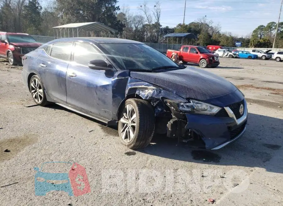 1N4AA6CV4LC372428 Photo# 4
