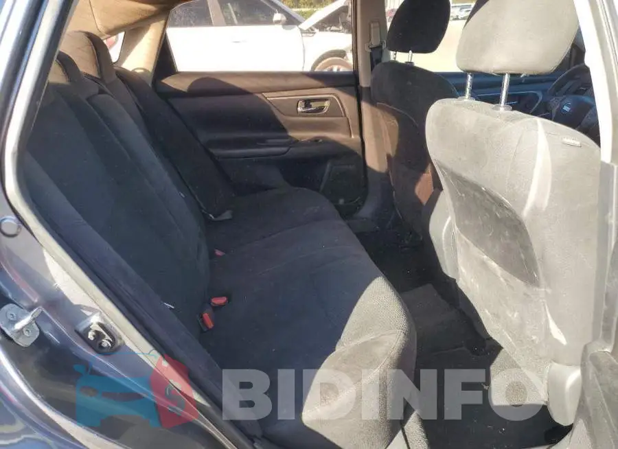 1N4AL3APXFC248908 Photo# 10