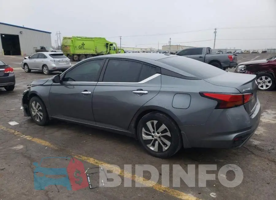 1N4BL4BV6LN318931 Photo# 2